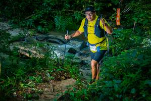 BIB: 
                            <button type="button" onclick="openModal(19300381)" class="btn btn-primary btn-sm float-right btn-popup" data-toggle="modal" data-target=".modal-high-quality">
                        <i class="fas fa-shopping-cart"></i> Add to Cart
                    </button>
                                            <button type="button" onclick="isThisMe(19300381, true)" class="btn btn-success btn-sm float-right btn-popup btn-isme hidden" data-toggle="tooltip" data-placement="bottom" title="นี่คือรูปของคุณใช่ไหม คลิกที่นี่เพื่อเอาเข้าอัลบั้ม">
                        <i class="fas fa-plus"></i> Add to album
                    </button>
                    <button type="button" onclick="isThisMe(19300381, false)" class="btn btn-warning btn-sm float-right btn-popup btn-isnotme hidden">
                        <i class="fas fa-ban"></i> Remove from album
                    </button>